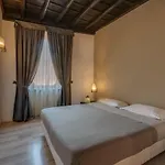 Residenza Il Foro Luxury Apartment