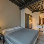 Residenza Il Foro Luxury Apartment